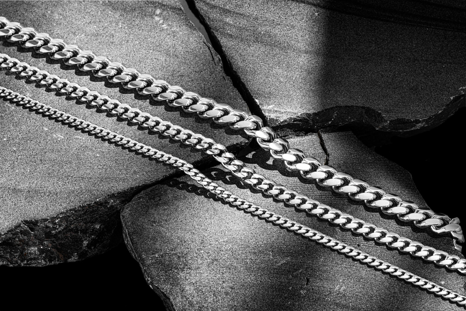 Fotografia advertising di prodotto per comunicazione di brand su Roma